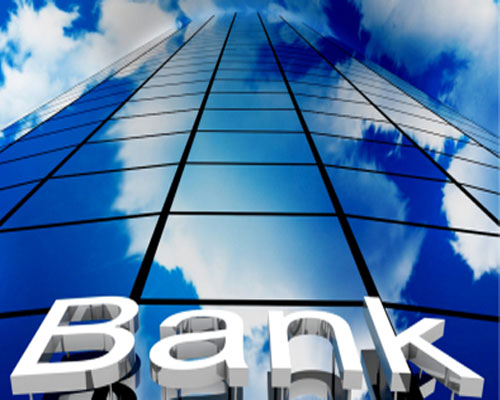 Banking,-Financial-&-Capital-Markets